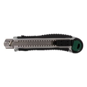 noz-z-ostrzem-lamanym-18mm-stalco.jpg