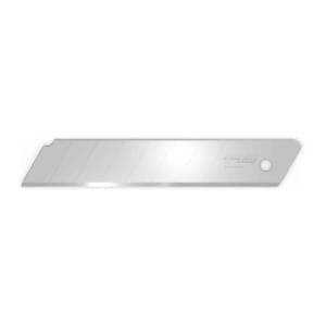 ostrze-lamane-18mm-silver-powermax-stalco.jpg