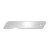 ostrze-lamane-18mm-silver-powermax-stalco.jpg