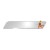 ostrze-lamane-18mm-silver-powermax-stalco-kwd.jpg