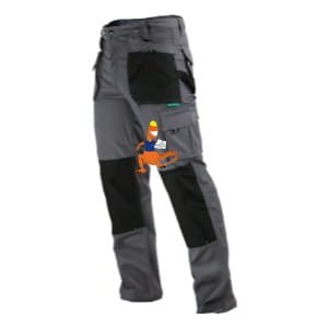 spodnie-robocze-l-stalco-kwd.jpeg