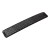 ostrze-do-zdzieraka-250mm-firma-stalco-s-18910.jpeg