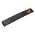 ostrze-do-zdzieraka-250mm-firma-stalco-s-18910-kwd.jpeg