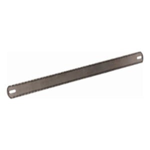 brzeszczot-metal-drewno-300mm-firma-stalco-s-18712.jpeg