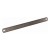 brzeszczot-metal-drewno-300mm-firma-stalco-s-18712.jpeg