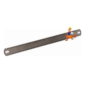 brzeszczot-metal-drewno-300mm-firma-stalco-s-18712-kwd.jpeg