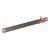 brzeszczot-metal-drewno-300mm-firma-stalco-s-18712-kwd.jpeg