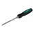 dluto-6mm-premium-firma-stalco-s-40006.jpeg