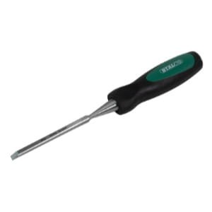 dluto-6mm-premium-firma-stalco-s-40006.jpeg