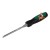 dluto-6mm-premium-firma-stalco-s-40006-kwd.jpeg