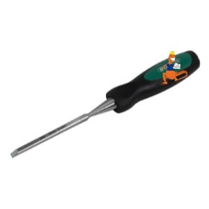dluto-6mm-premium-firma-stalco-s-40006-kwd.jpeg