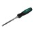 dluto-8mm-premium-firma-stalco-s-40008.jpeg