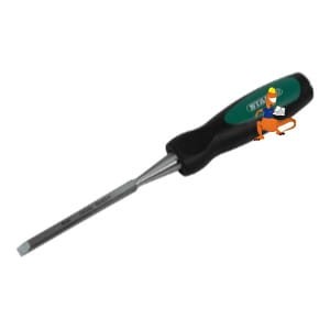 dluto-8mm-premium-firma-stalco-s-40008-kwd.jpeg