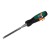 dluto-8mm-premium-firma-stalco-s-40008-kwd.jpeg