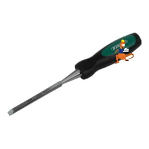 dluto-8mm-premium-firma-stalco-s-40008-kwd.jpeg