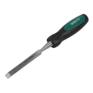 dluto-12mm-premium-firma-stalco-s-40012.jpeg