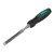 dluto-12mm-premium-firma-stalco-s-40012.jpeg