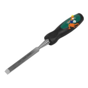 dluto-12mm-premium-firma-stalco-s-40012-kwd.jpeg