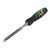 dluto-12mm-premium-firma-stalco-s-40012-kwd.jpeg