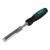 dluto-18mm-premium-firma-stalco-s-40018.jpeg