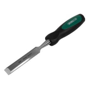 dluto-18mm-premium-firma-stalco-s-40018.jpeg