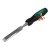 dluto-18mm-premium-firma-stalco-s-40018-kwd.jpeg