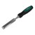 dluto-22mm-premium-firma-stalco-s-40022.jpeg