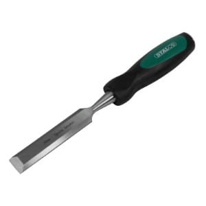 dluto-22mm-premium-firma-stalco-s-40022.jpeg