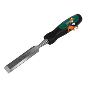 dluto-22mm-premium-firma-stalco-s-40022-kwd.jpeg