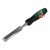 dluto-22mm-premium-firma-stalco-s-40022-kwd.jpeg