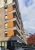 plytka-klinkierowa-lf22-ice-power-long-king-klinker-przysucha-realizacja2