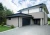 plytka-klinkierowa-lf22-ice-power-long-king-klinker-przysucha-realizacja1