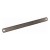 brzeszczot-metal-metal-300mm-firma-stalco-s-18512.jpeg