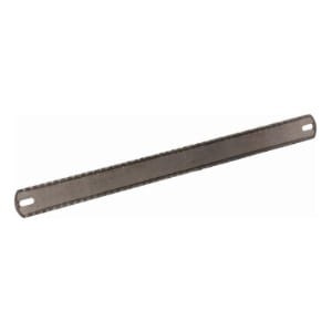 brzeszczot-metal-metal-300mm-firma-stalco-s-18512.jpeg