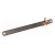 brzeszczot-metal-metal-300mm-firma-stalco-s-18512-kwd.jpeg