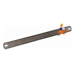 brzeszczot-metal-metal-300mm-firma-stalco-s-18512-kwd.jpeg