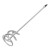 mieszadlo-do-kleju-tynku-m14-120mm-firma-perfect-stalco-s-73820.jpeg