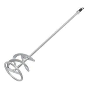 mieszadlo-do-kleju-tynku-m14-120mm-firma-perfect-stalco-s-73820.jpeg
