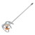 mieszadlo-do-kleju-tynku-m14-120mm-firma-perfect-stalco-s-73820-kwd.jpeg