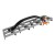 zdzierak-do-tynkow-s-73590-firma-perfect-stalco-kwd.jpeg