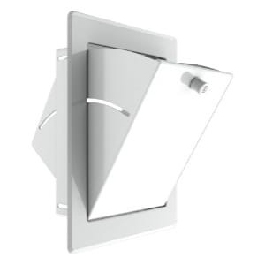 element-wrzutowy-340x450mm-z-zamkiem-malowany-na-bialo-zawiasy-u-dolu-jeremias.jpeg