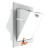 element-wrzutowy-340x450mm-z-zamkiem-malowany-na-bialo-zawiasy-u-dolu-jeremias-kwd.jpeg