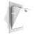 element-wrzutowy-340x450mm-z-zamkiem-zawiasy-u-dolu-jeremias.jpeg