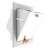 element-wrzutowy-340x450mm-z-zamkiem-zawiasy-u-dolu-jeremias-kwd.jpeg