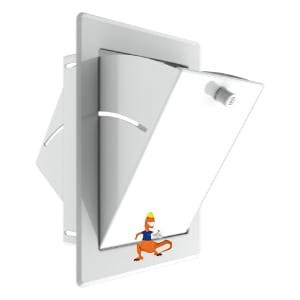 element-wrzutowy-340x450mm-z-zamkiem-zawiasy-u-dolu-jeremias-kwd.jpeg