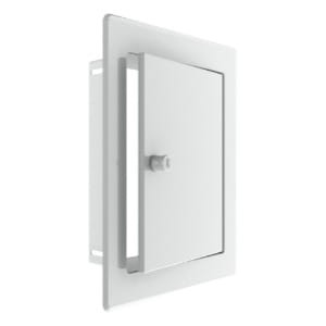element-wrzutowy-340x450mm-z-zamkiem-malowany-na-bialo-zawiasy-z-boku-jeremias.jpeg