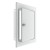 element-wrzutowy-340x450mm-z-zamkiem-malowany-na-bialo-zawiasy-z-boku-jeremias.jpeg