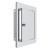 element-wrzutowy-340x450mm-z-zamkiem-zawiasy-z-boku-jeremias.jpeg
