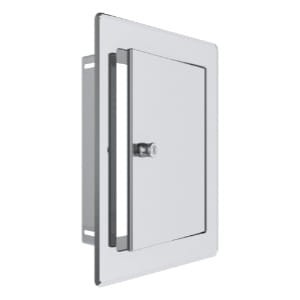 element-wrzutowy-340x450mm-z-zamkiem-zawiasy-z-boku-jeremias.jpeg