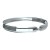 obejma-montazowa-fi250-jeremias.jpeg